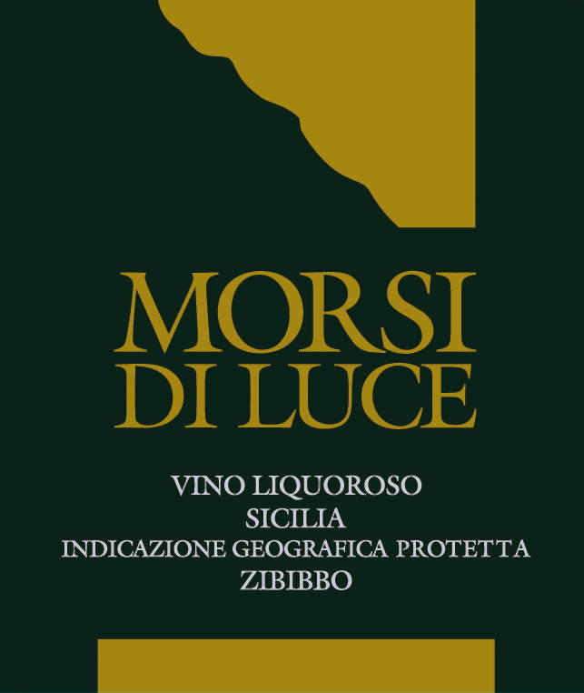 Morsi di Luce 1993