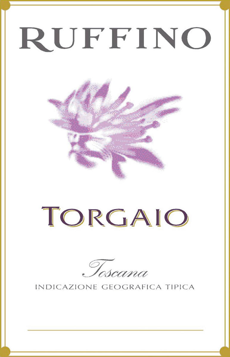 Torgaio 2008