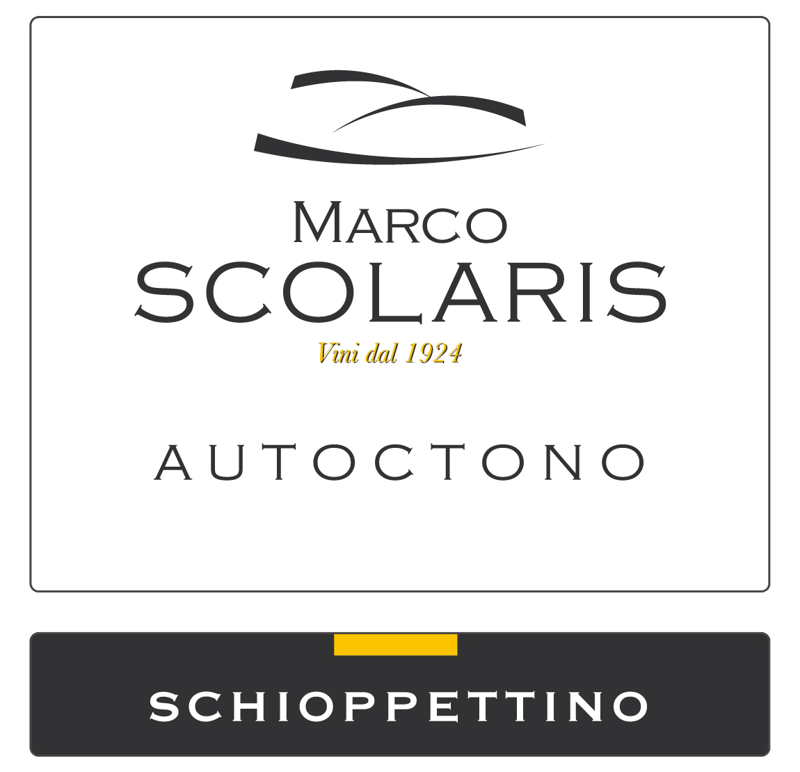Schioppettino Igt Venezia Giulia Autoctono 2021