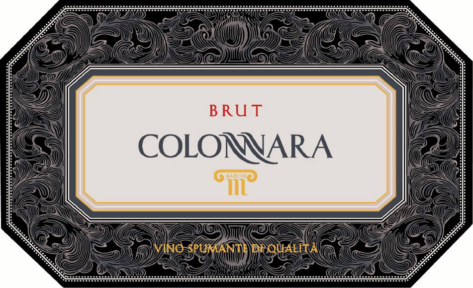 Spumante Brut sa