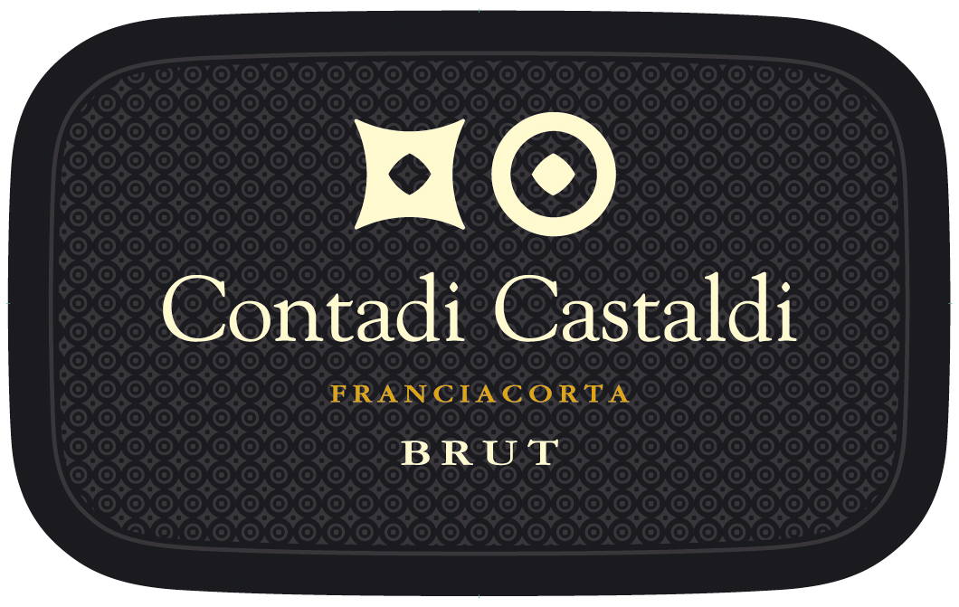 Franciacorta Brut sa