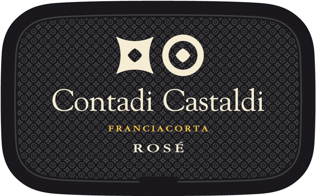 Franciacorta Rosé 2004