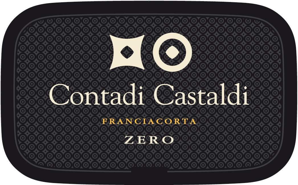 Franciacorta Zero 2017