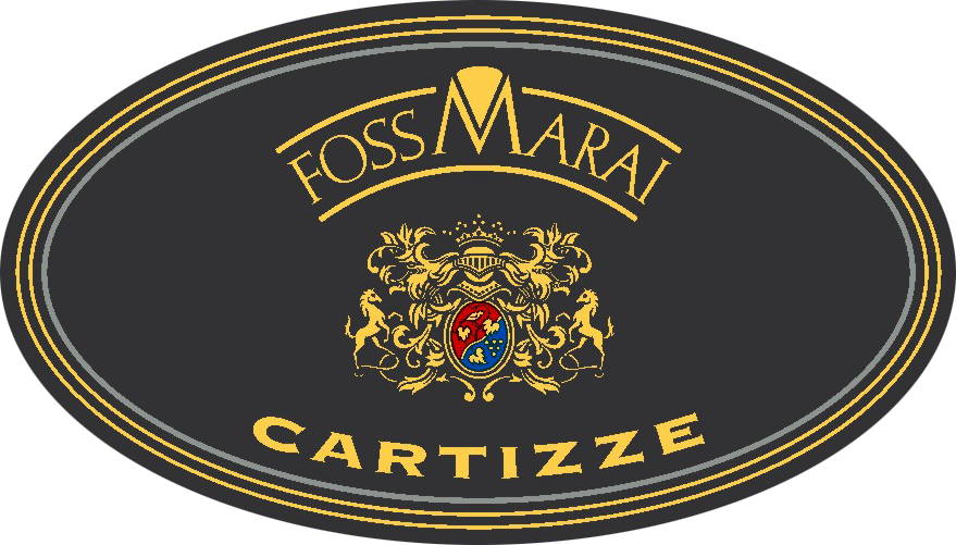 Cartizze
