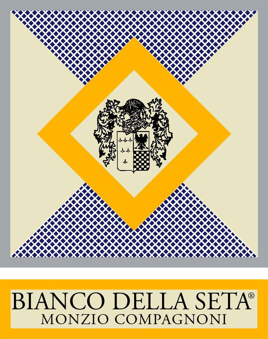 Bianco della Seta 1995