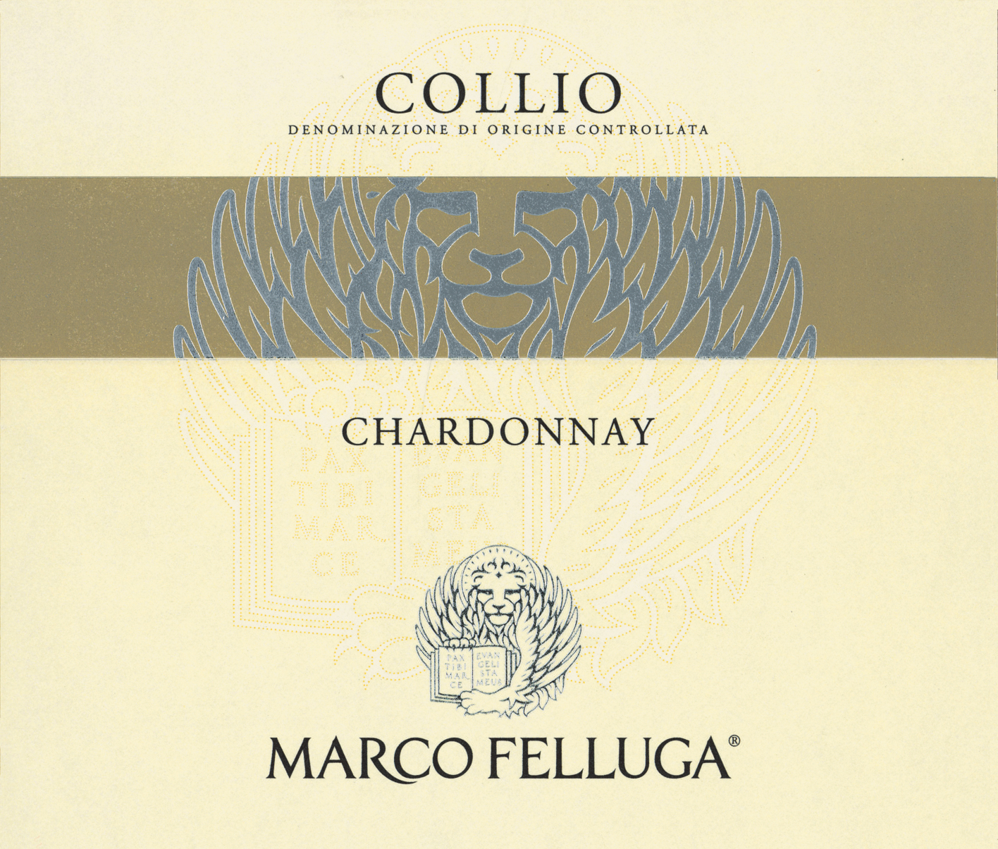 Chardonnay 2009