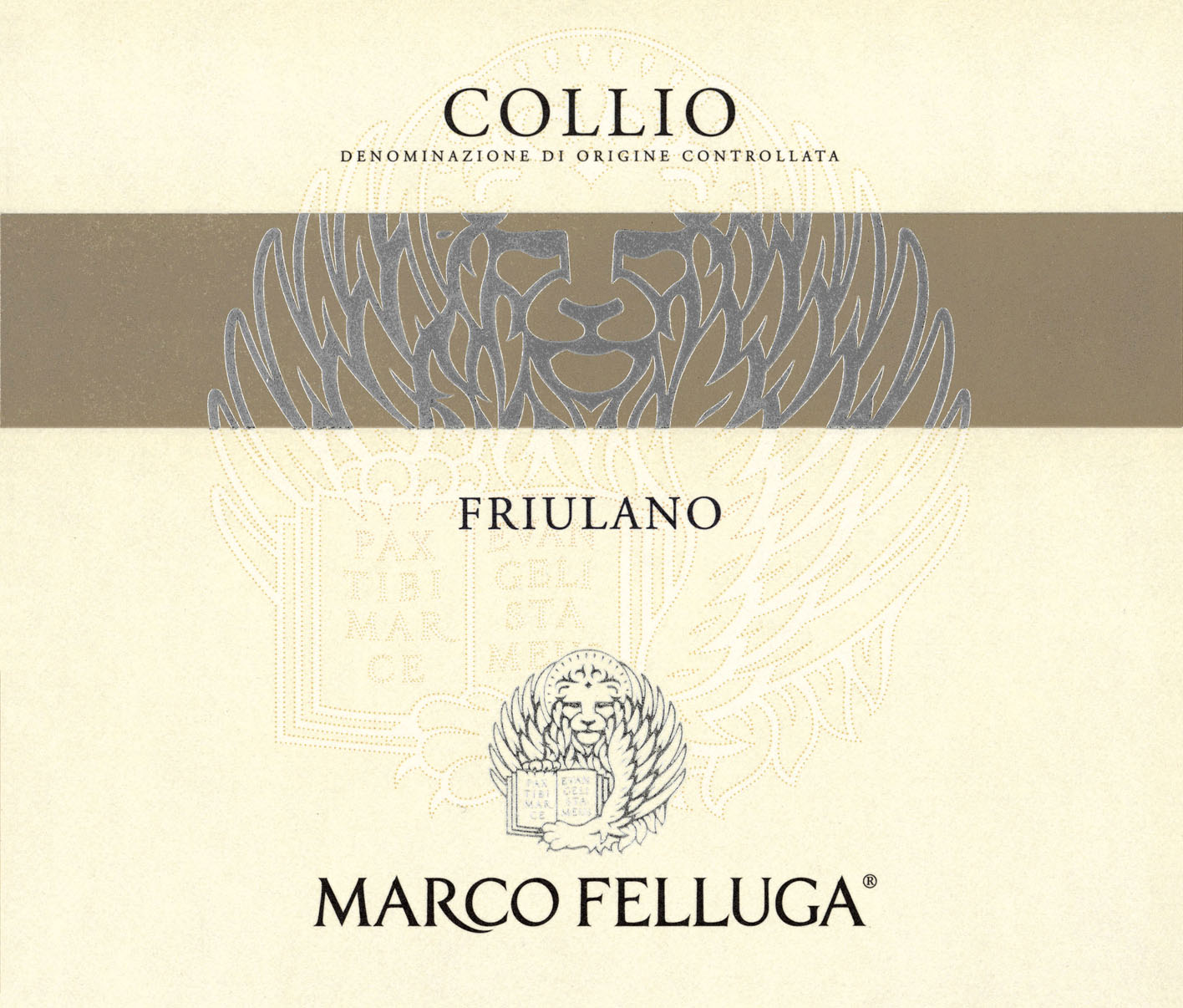 Amani Friulano 2016