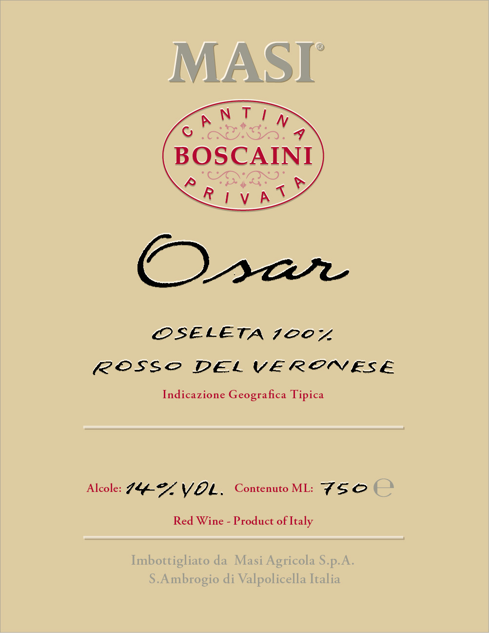 Osar 2005