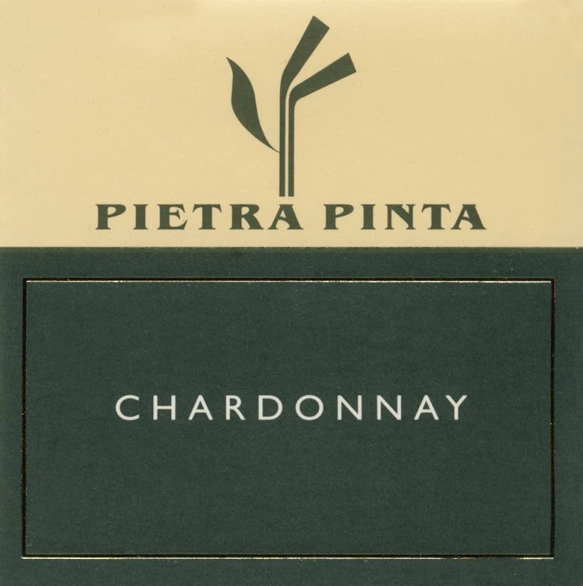 Chardonnay 2009