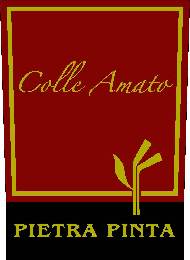 Colle Amato 2010
