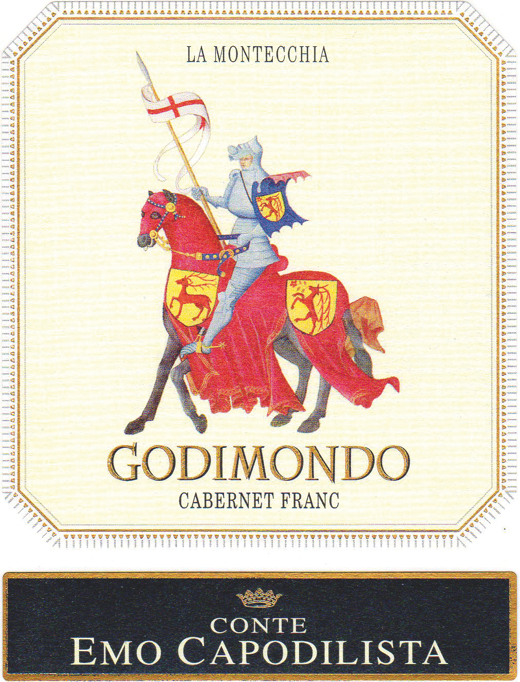 Godimondo 2010