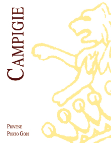 Campigie 2018