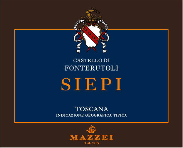 Siepi 2007