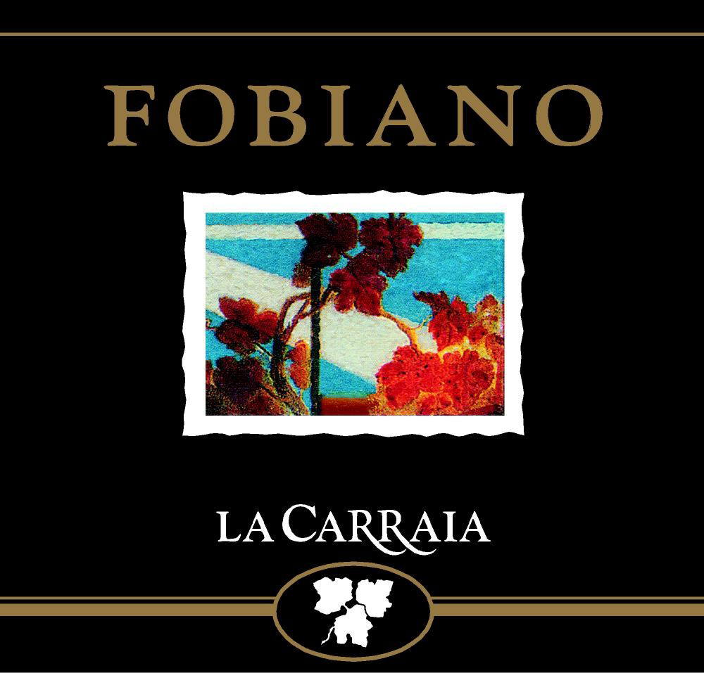 Fobiano 2017