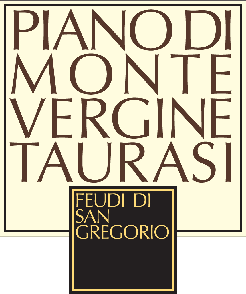 Taurasi Piano di Montevergine 2013