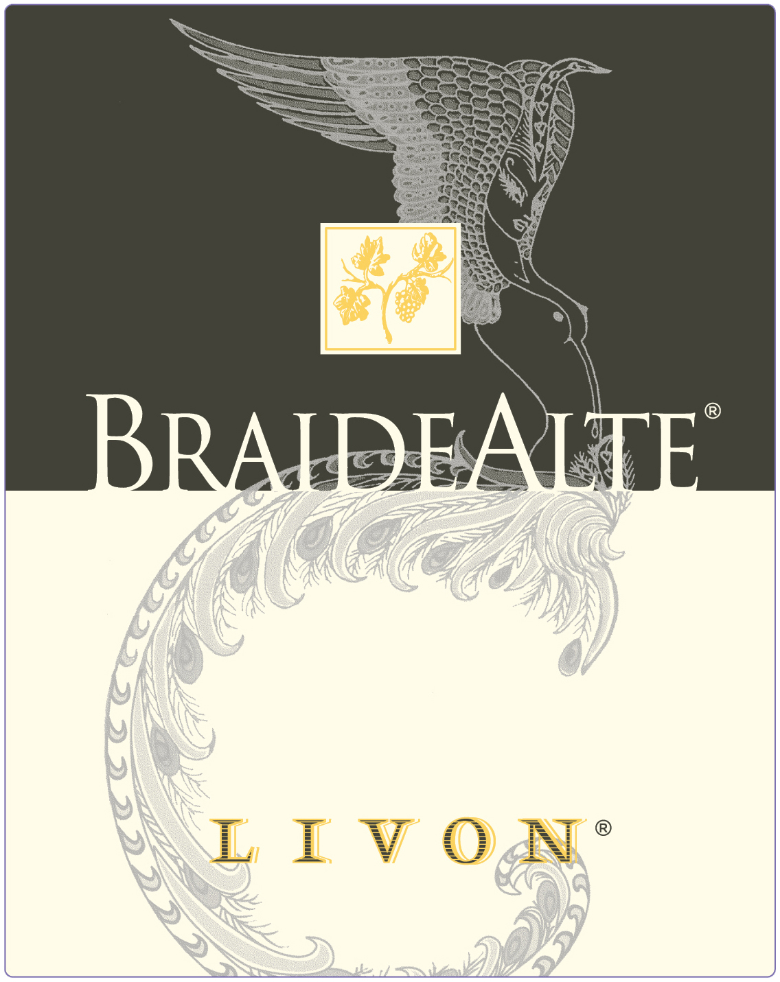 Braide Alte 2006