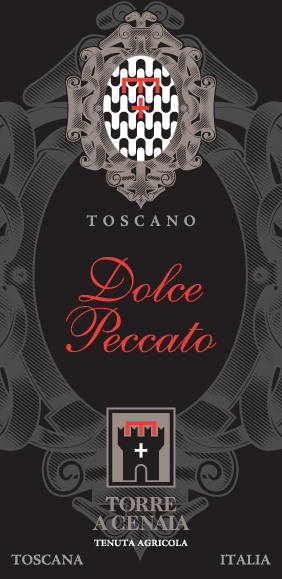 Dolce Peccato sa