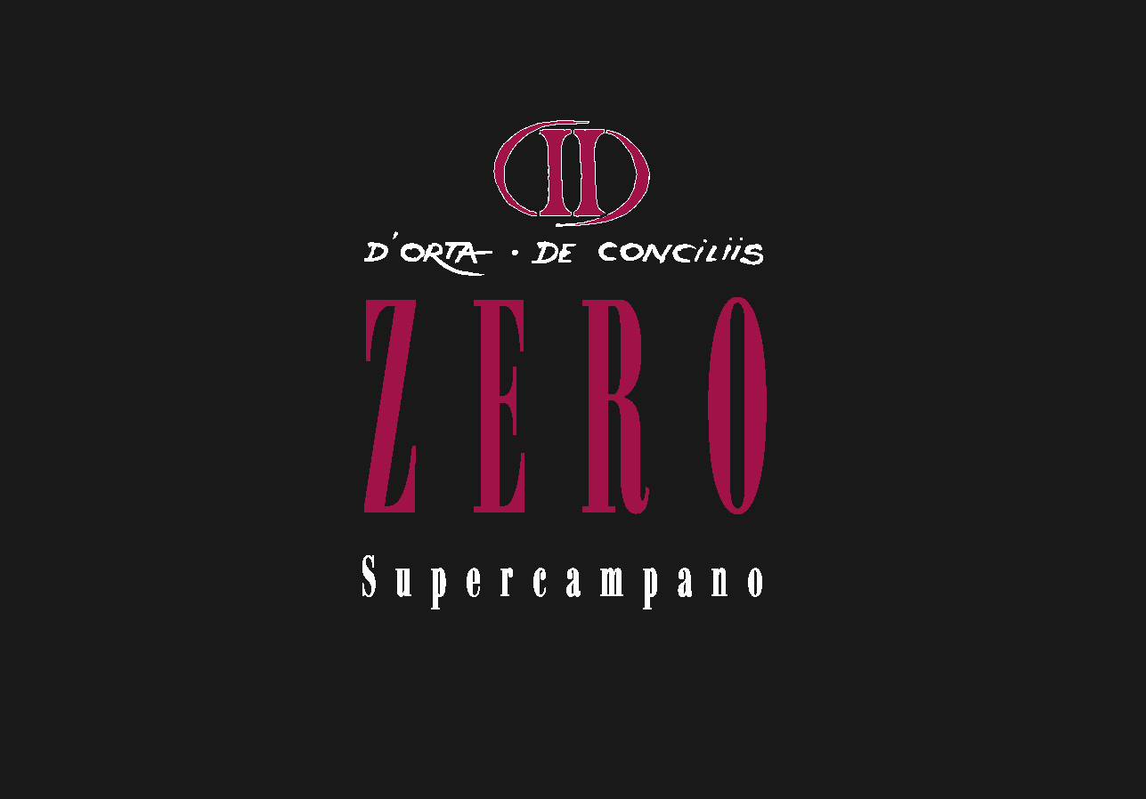 Zero 2012