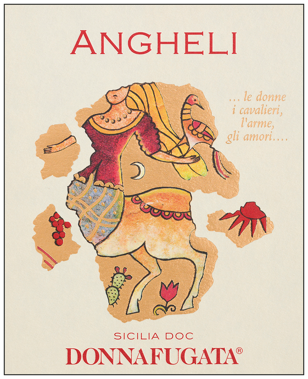 Angheli 2023