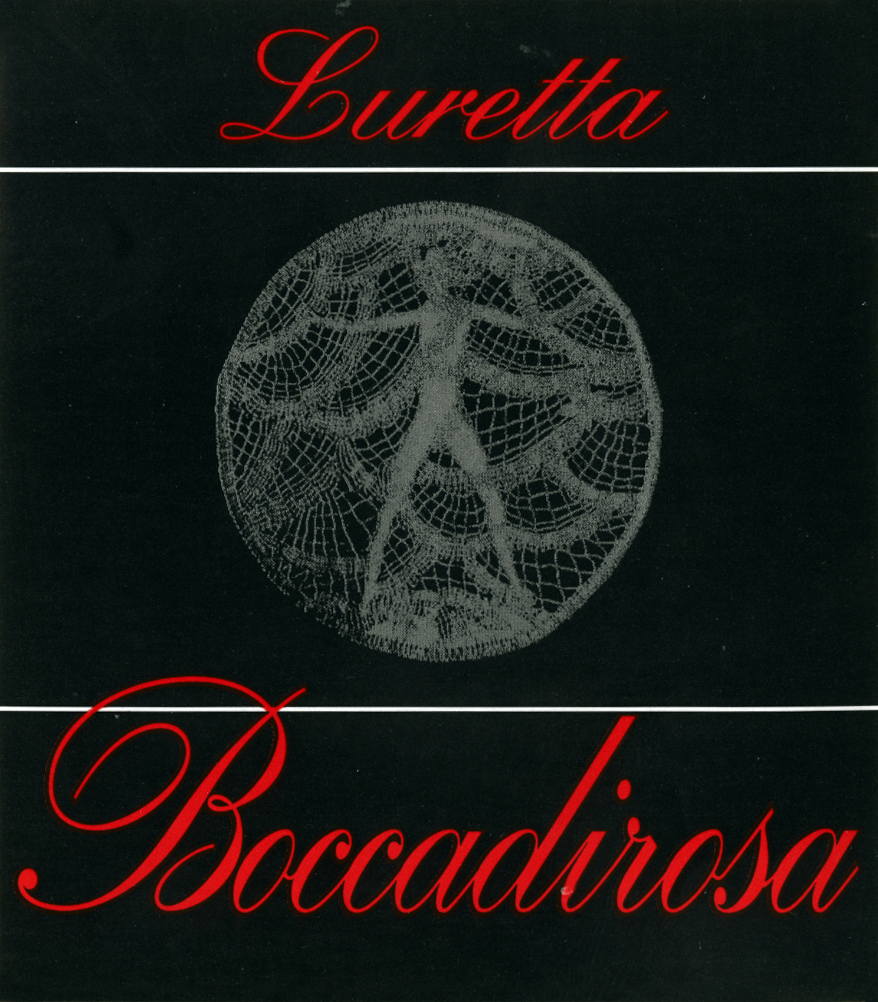 Boccadirosa 2021