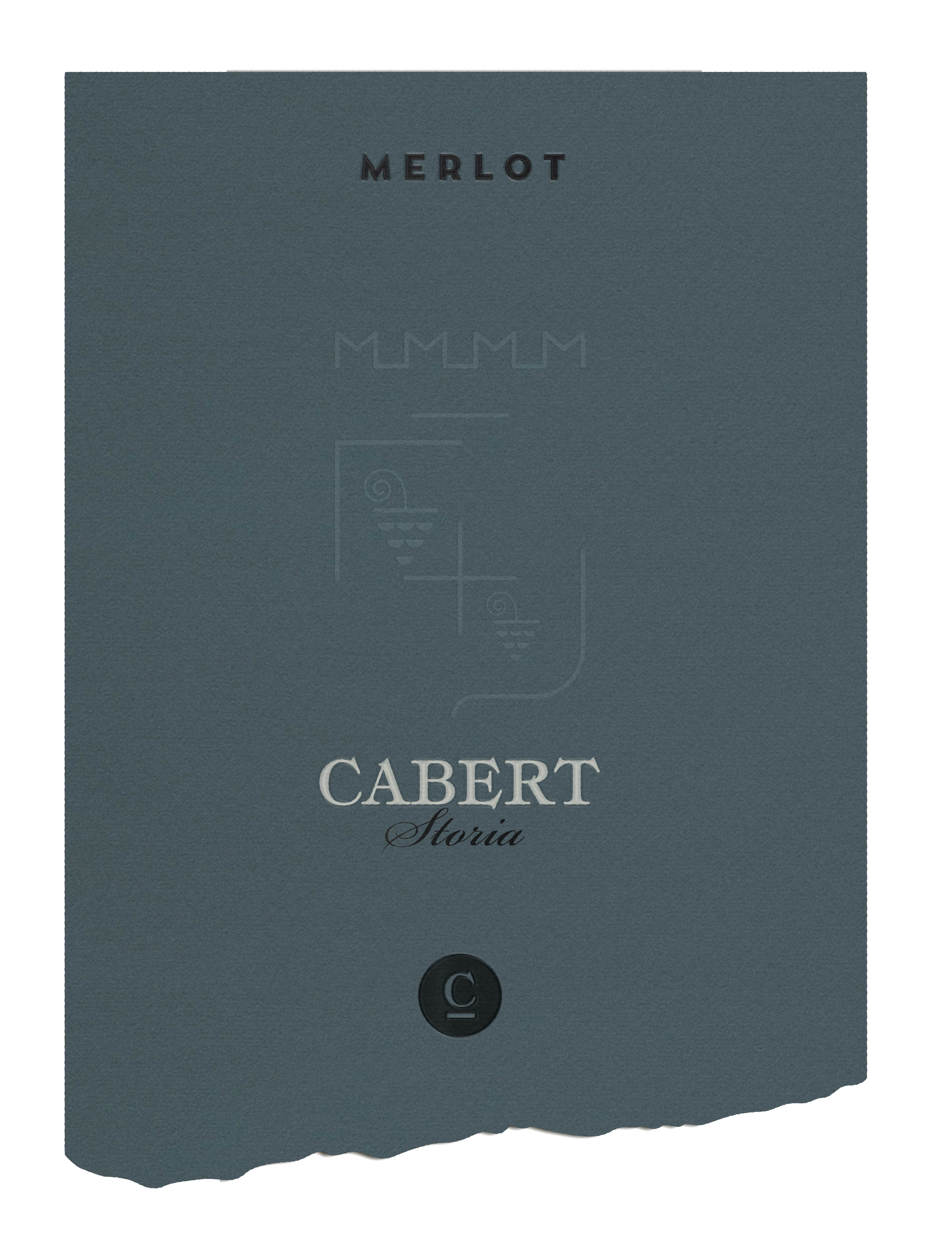 Merlot 2007