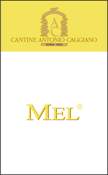 Mel 2009
