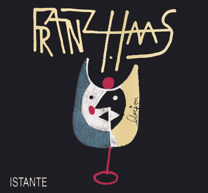 Istante 2004