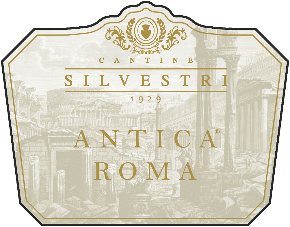 Frascati Superiore Antica Roma 2011