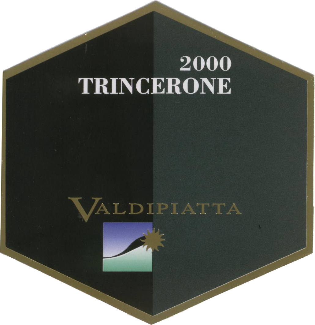 Trincerone 2006