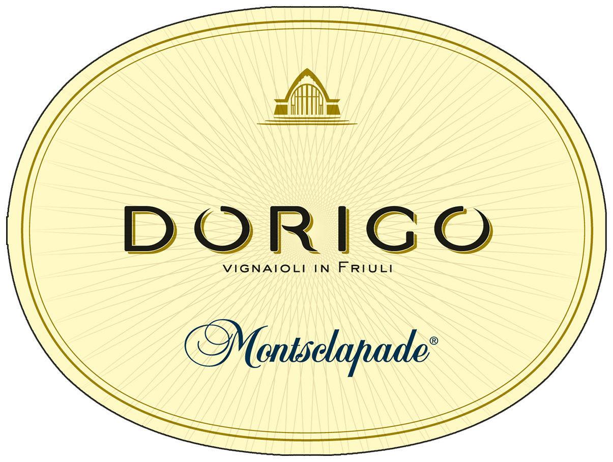 Montsclapade® 2011