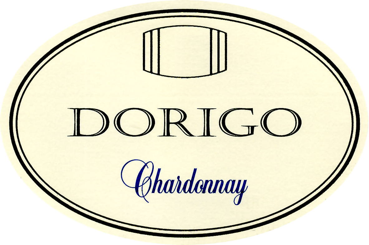 Chardonnay 2007