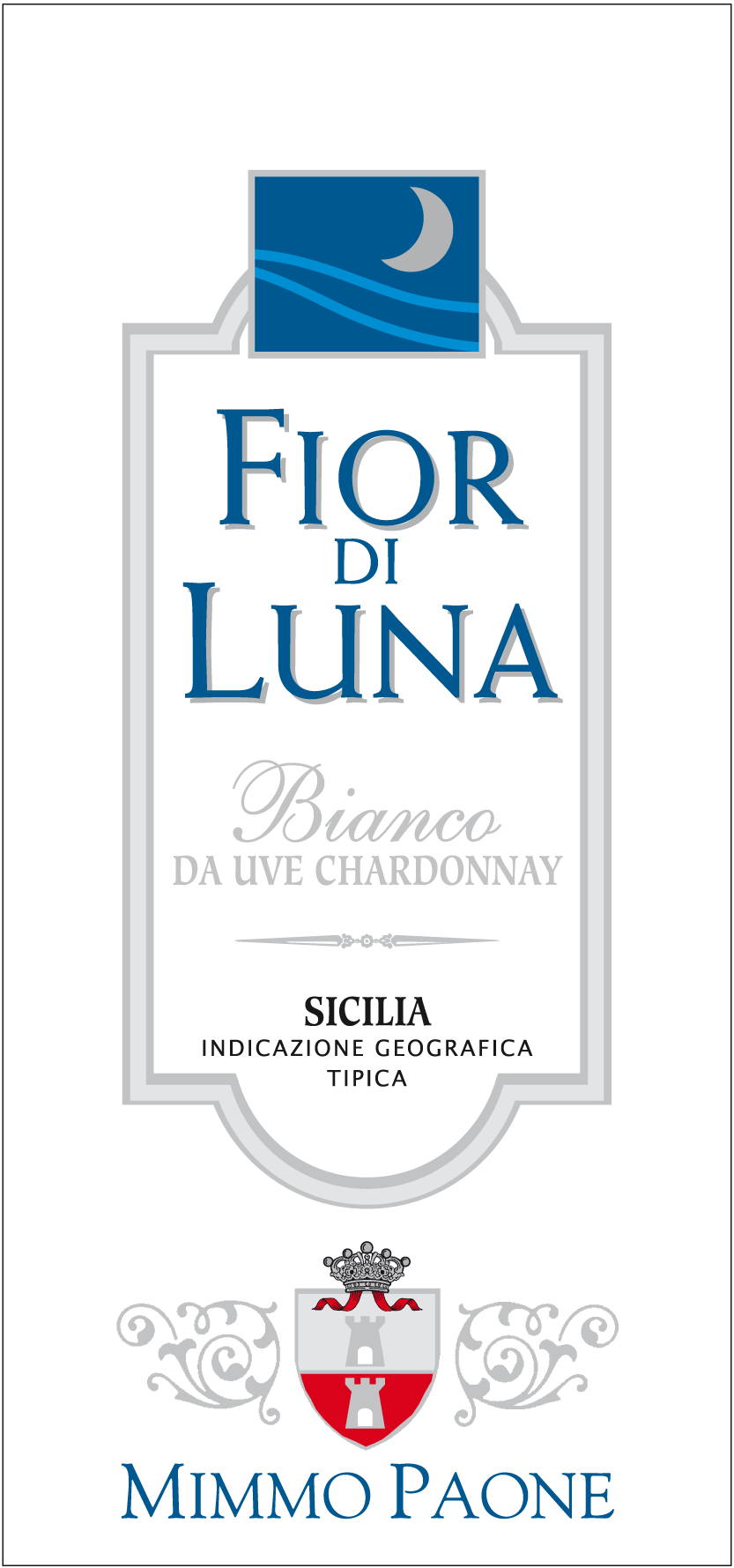 Fior di Luna 2008