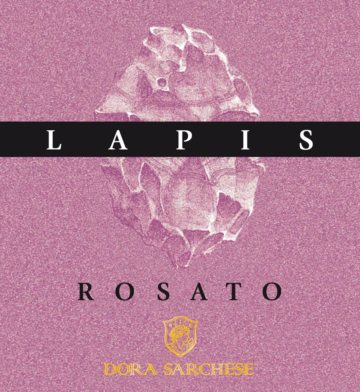 Làpis 2008