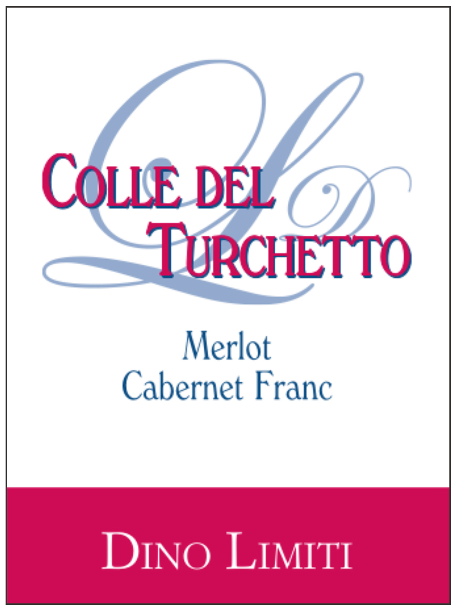 Colle del Turchetto 2022