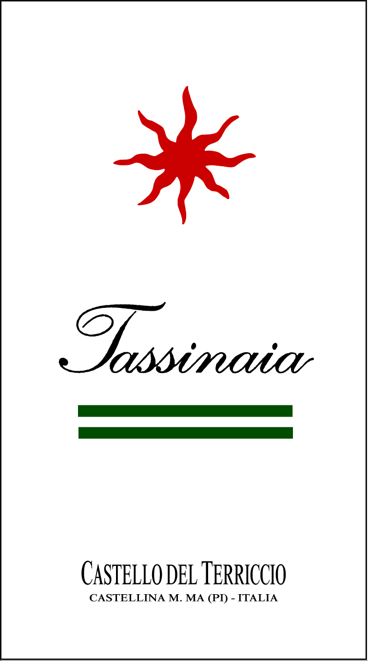 Tassinaia 2005