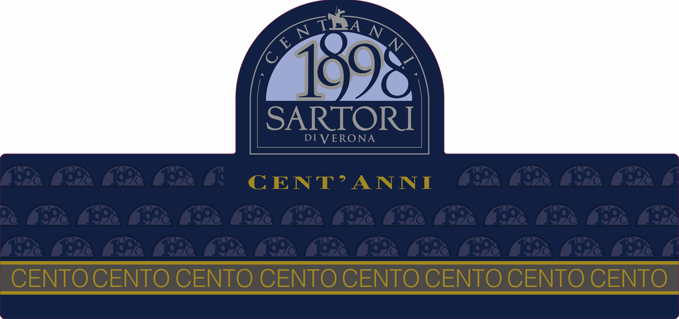 Cent'Anni 2011