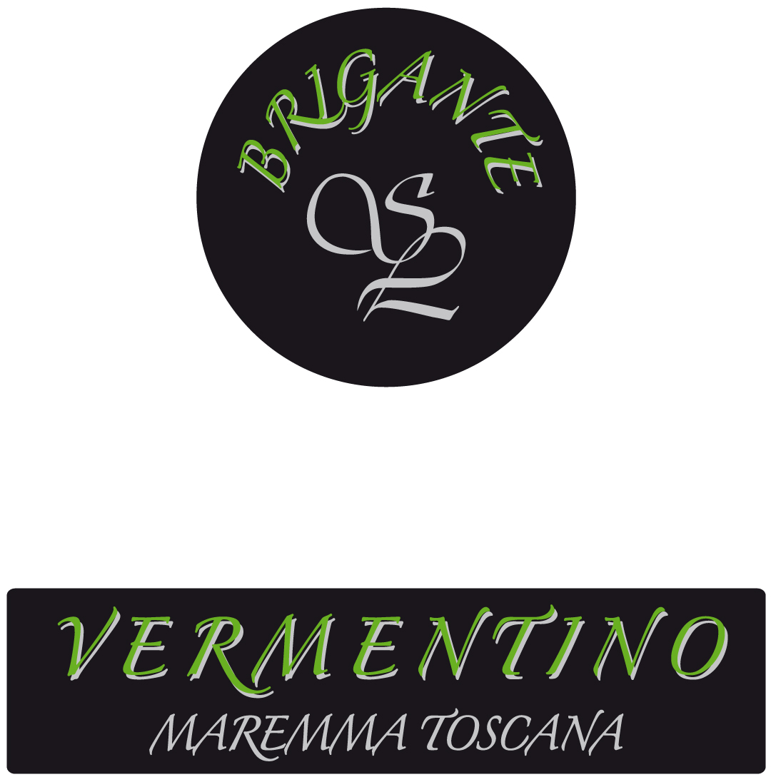 Vermentino Docg Capalbio Brigante 2008