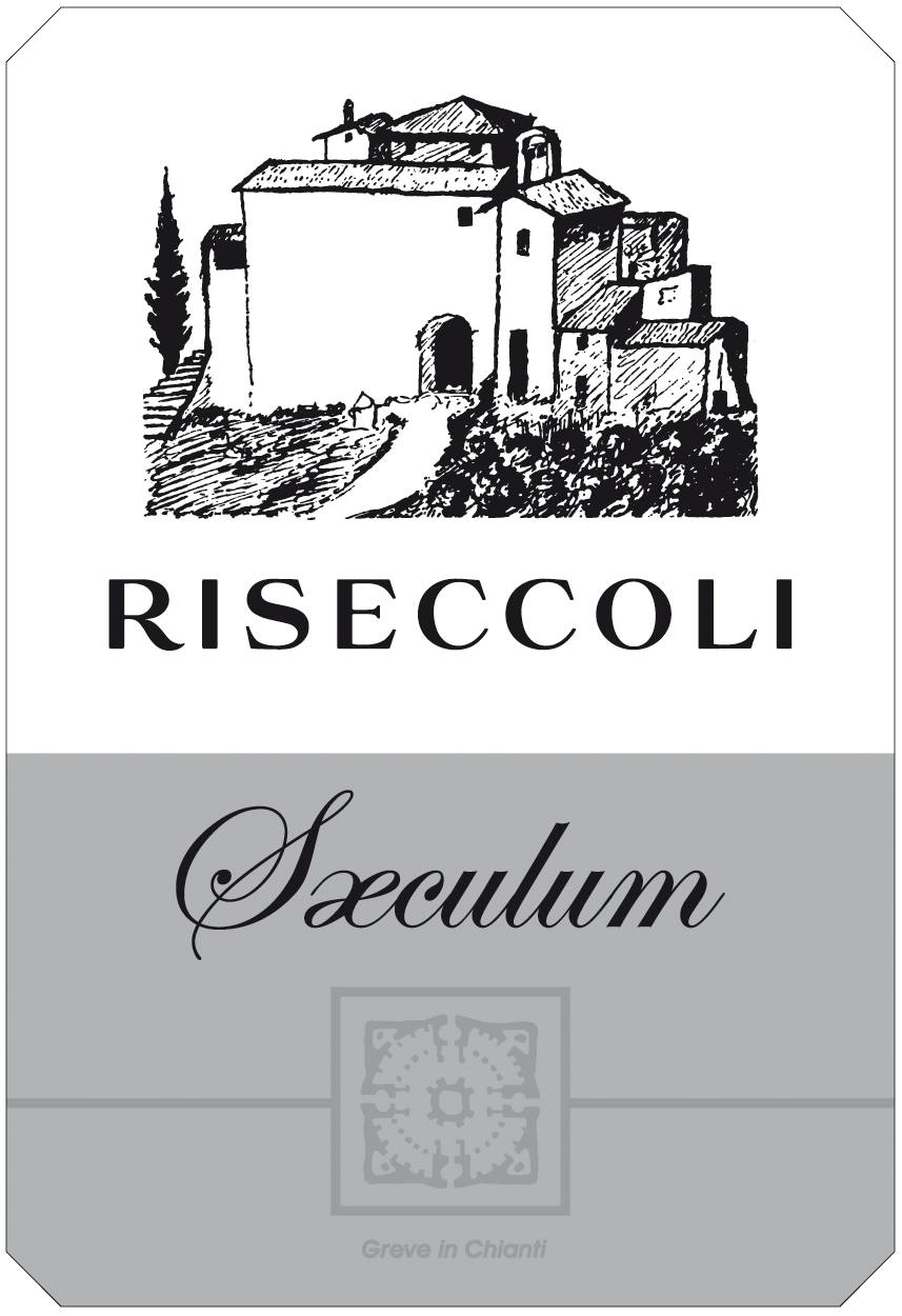 Sæculum 2006