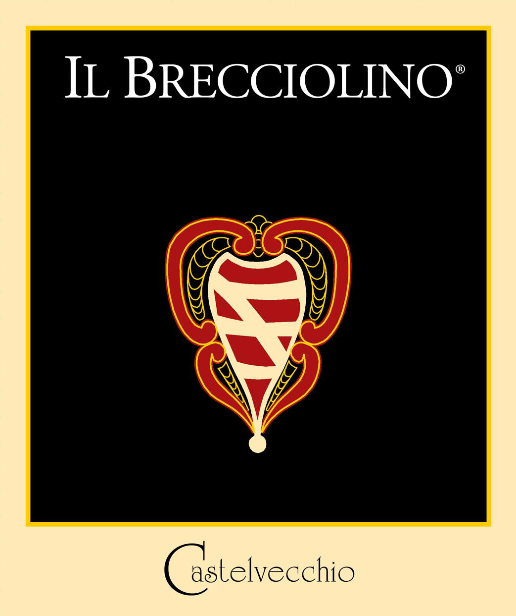Il Brecciolino 2006