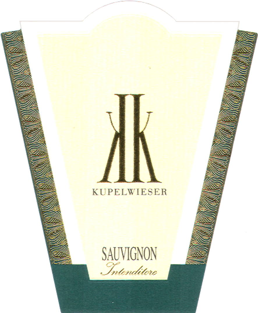 Sauvignon 2007