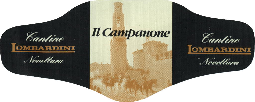 Il Campanone sa