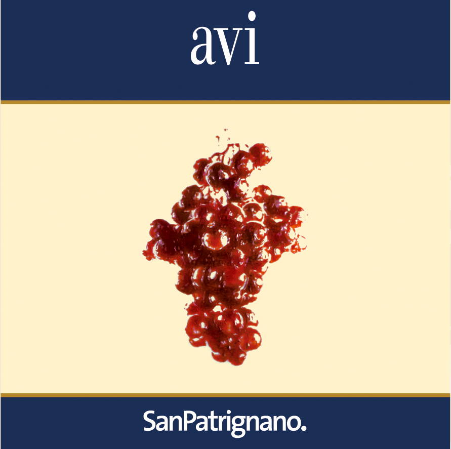 Avi 2009