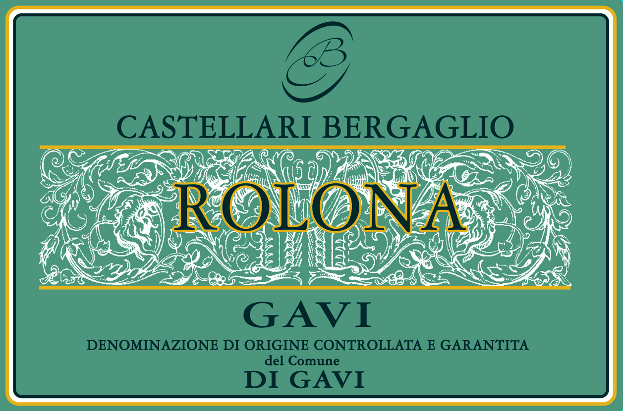 Gavi Rolona 2008
