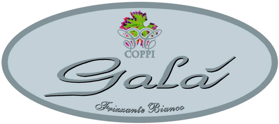 Galà sa