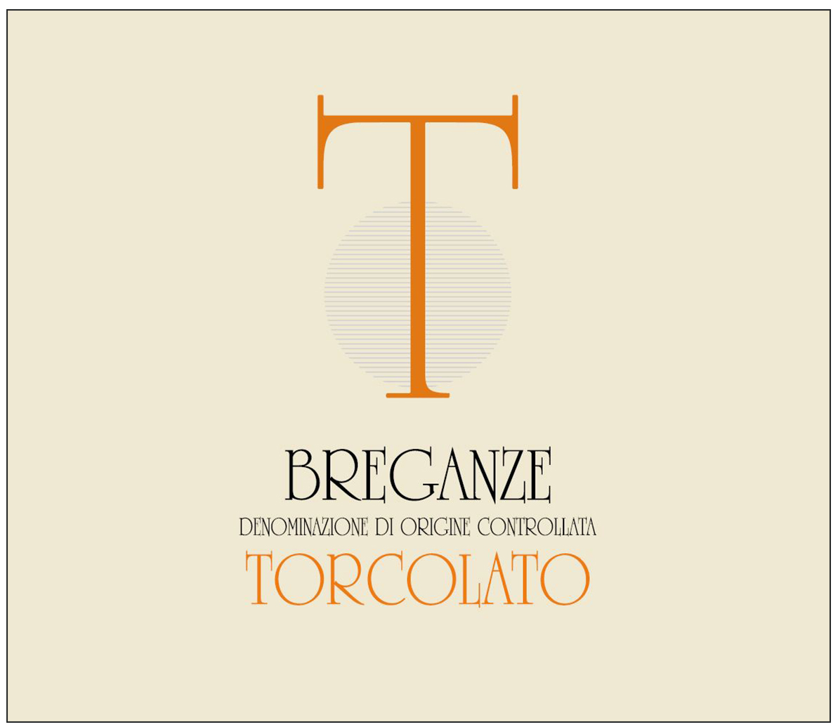 Breganze Torcolato 2019