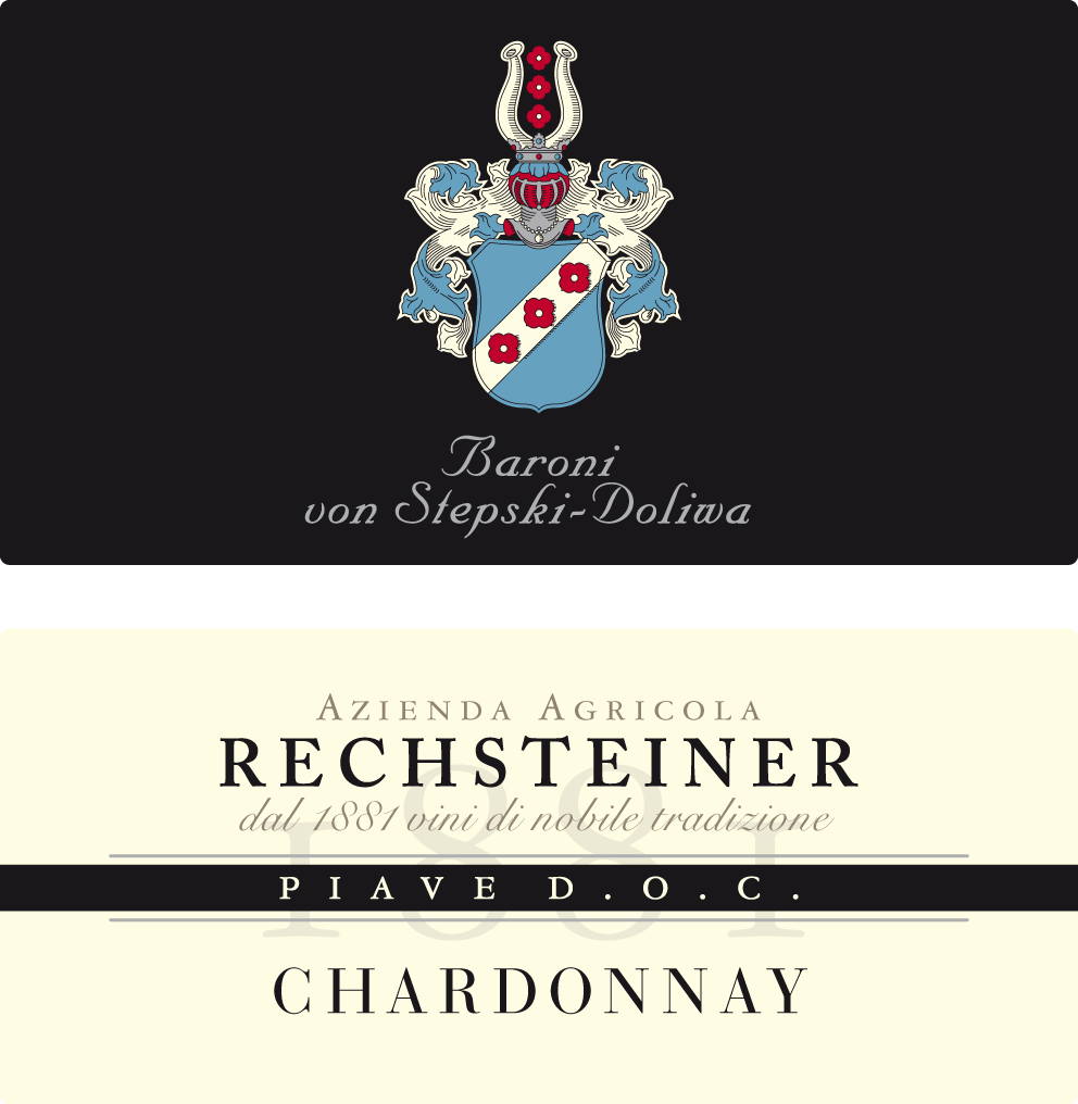 Chardonnay 2011
