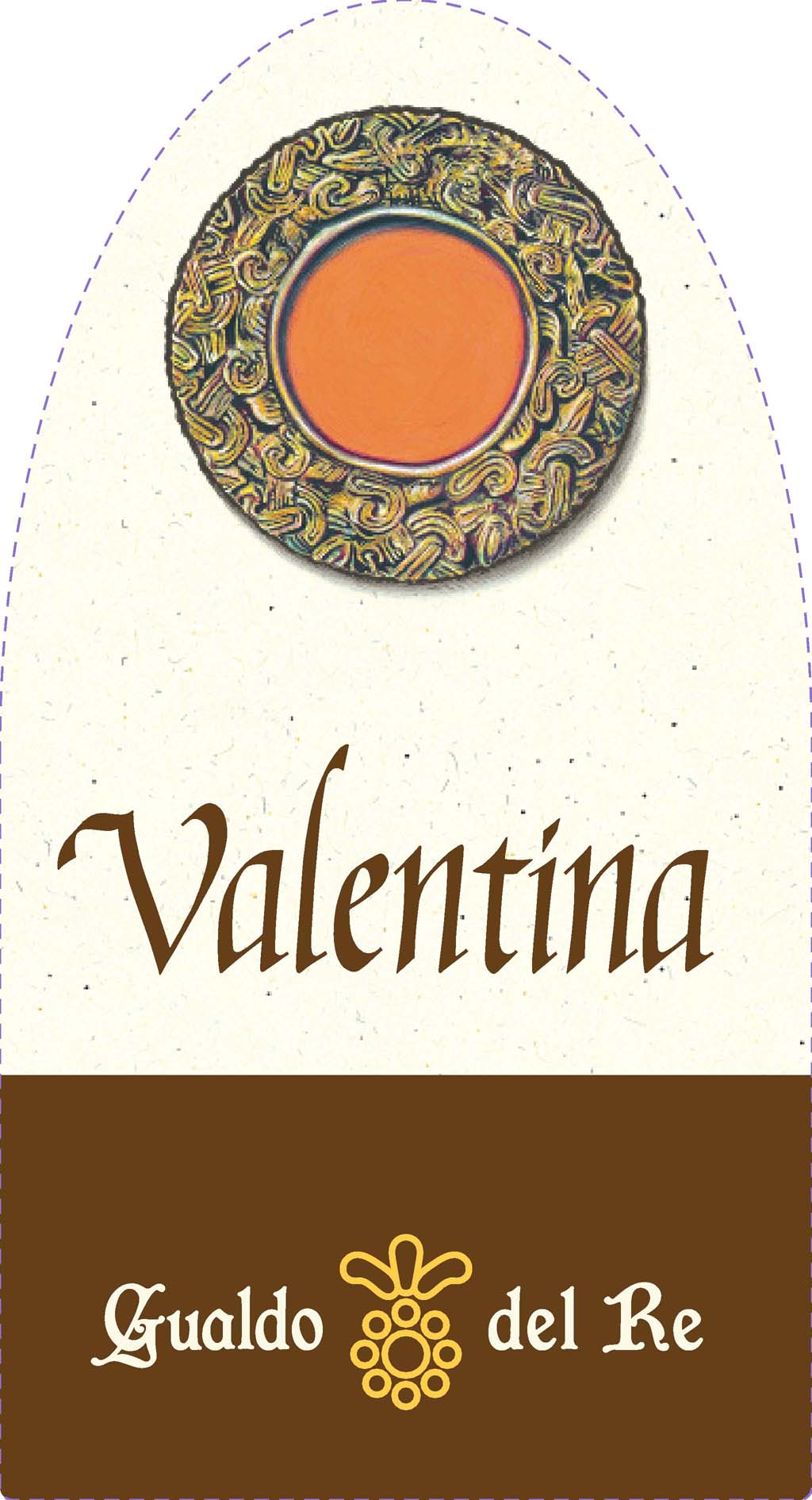 Valentina 2007