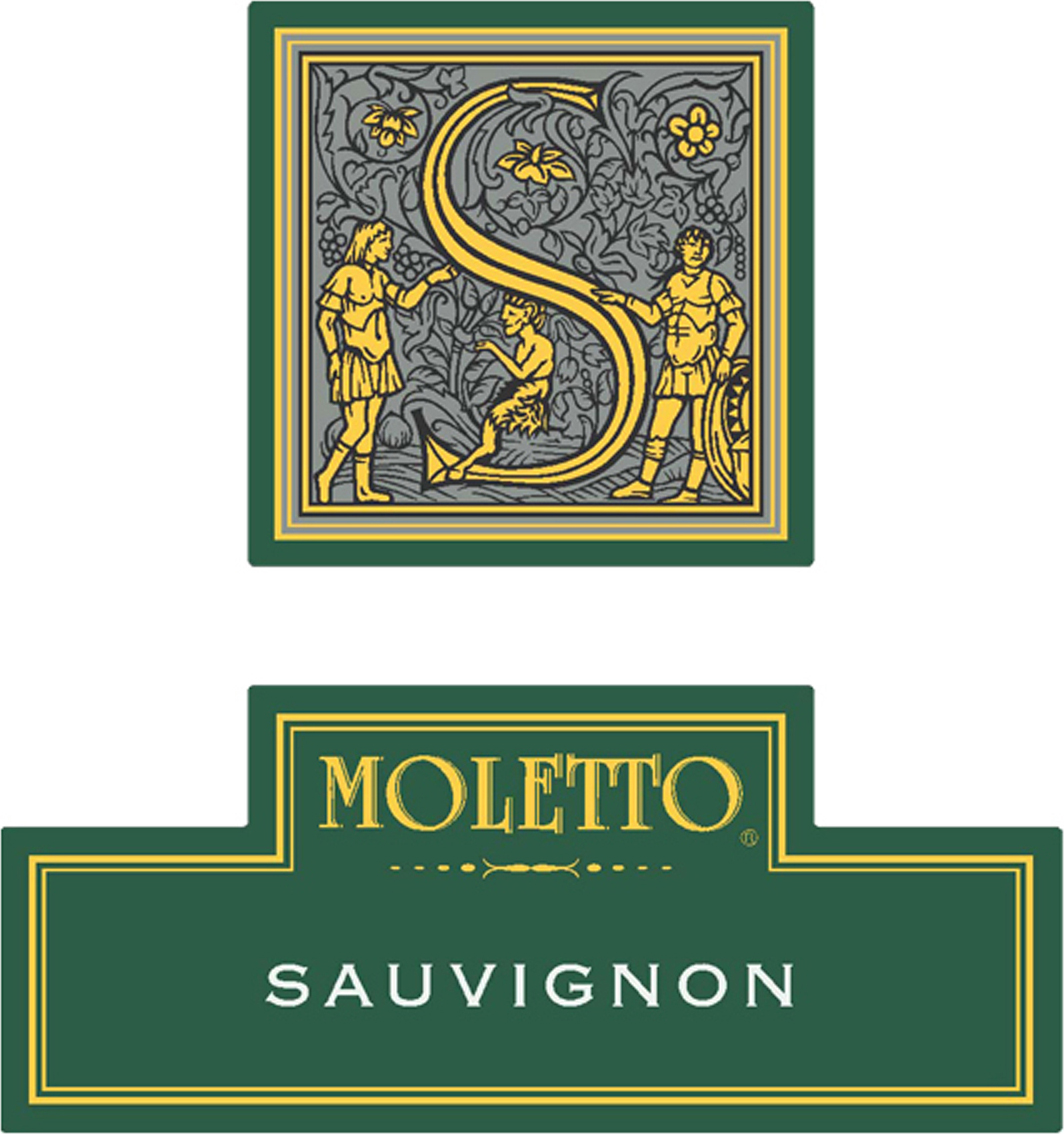 Sauvignon 2016