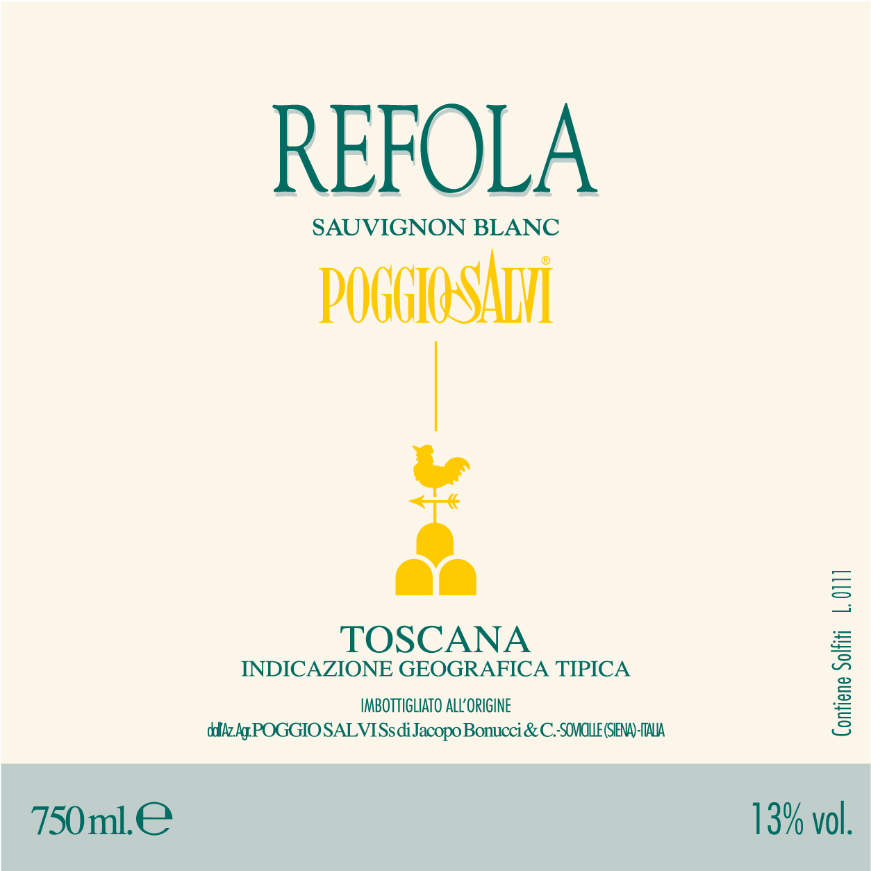 Refola 2008