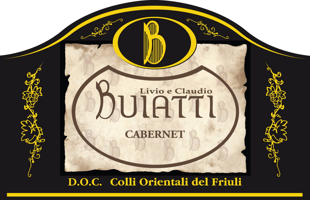 Cabernet 2006